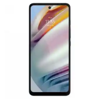 El Bodegón Smartphone touch motorola g60 6gb 128gb gris xt2135-2 oferta