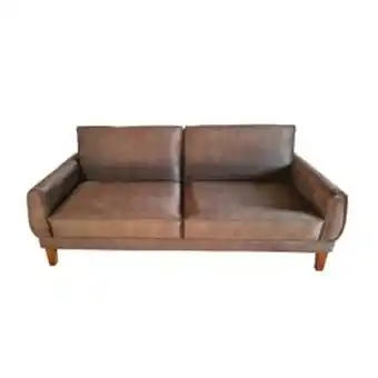 Chapur Sofá cama oporto tapiz cosmo otter oferta