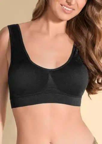 Andrea Tanga multicolor 3058060 oferta