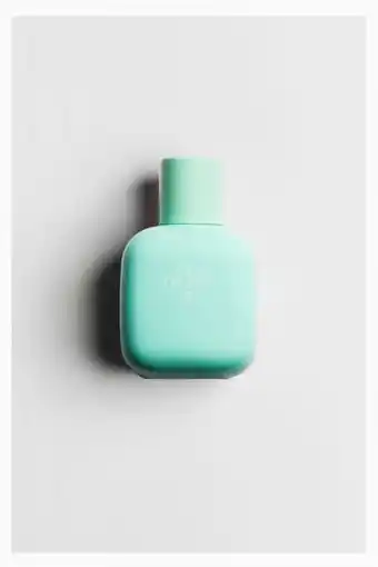 ZARA Go fruity 90 ml oferta