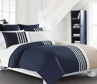Muebles América Edredon individual aport oferta