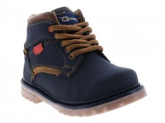 Calzzapato Guany 2152-4 marino 18-21 oferta