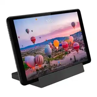 Sam's Club Tablet lenovo smart tab m8 oferta