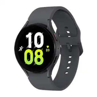Galaxy watch5 bluetooth (44mm)