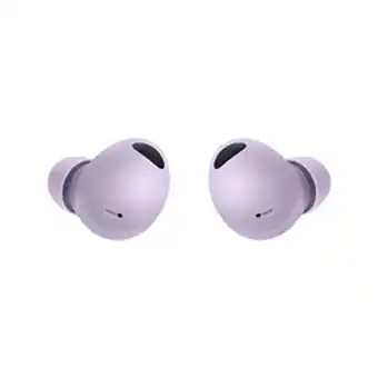 Samsung Galaxy buds2 pro oferta