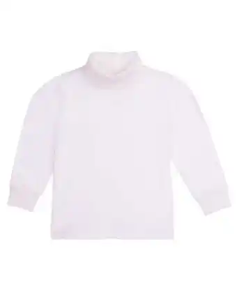 Suburbia Playera weekend baby manga larga para bebé unisex oferta