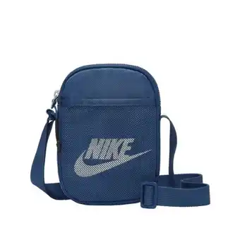Martí Bolsa nike fitness heritage 1 l unisex oferta