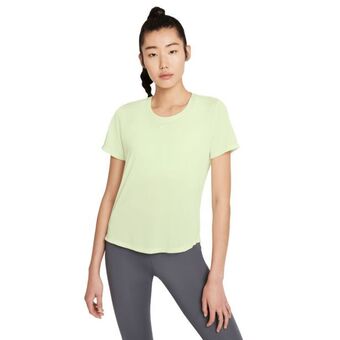 Martí Playera nike fitness dri-fit one mujer oferta