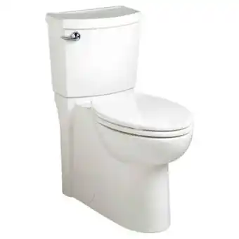 Kuroda Sanitario olimpico flowise dos piezas blanco 4.8 l oferta