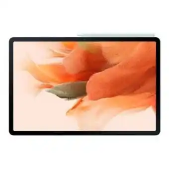 Mixup Tableta galaxy tab s7 fe oferta