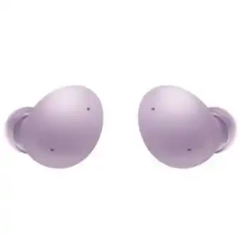 Mixup Audifonos true wireless galaxy buds +2 sm-r177n oferta