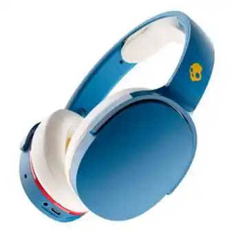 Mixup Audifonos hesh evo wireless en oferta
