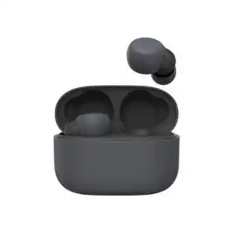 Audifonos true wireless wf-ls900n noise cancelling en