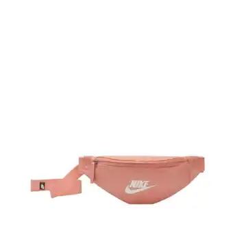 Martí Cangurera nike casual heritage mujer oferta