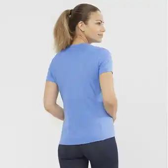 Blusa xa