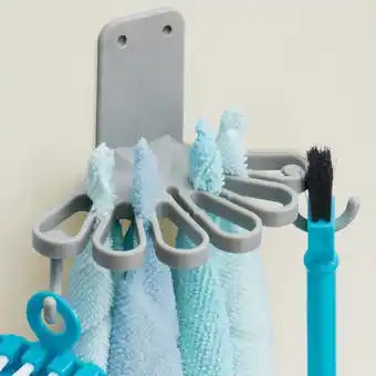 BetterWare Sujeta trapos oferta