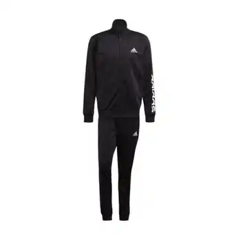 Sport Palace Adidas m lin tr tt ts gk9654 oferta