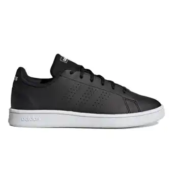 Sport Palace Adidas advantage base gw7120 oferta