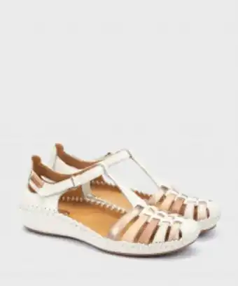 Pikolinos P. vallarta 655-0843c2-nata oferta