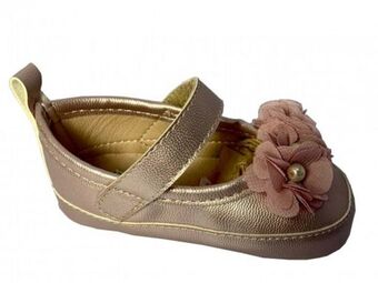 Calzzapato Jakuna 2103 cabra metal lady 9-12 oferta