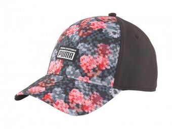 Calzzapato Puma 022829 06 castlerock-flowers aop academy aop cap unica oferta