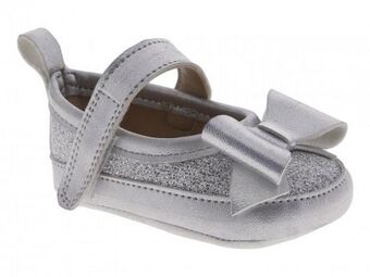 Calzzapato Jakuna 2101 picke napa metal plata 9-12 oferta