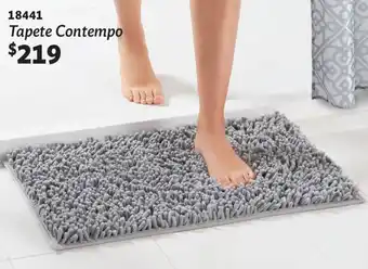 BetterWare 18441 Tapete Contempo oferta