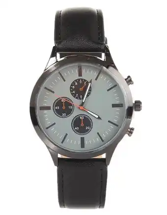 Reloj contempo para hombre sb20220502