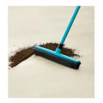 Fandeal Escoba pro oferta