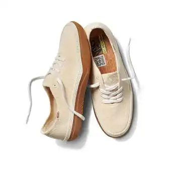 Vans Surf circle vee blanco lazn oferta