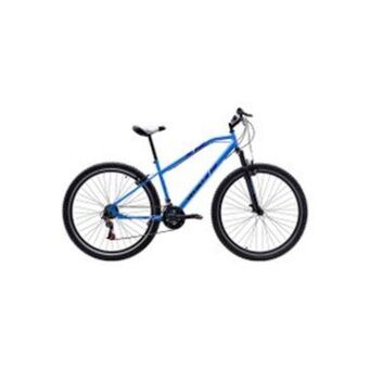 El Bodegón Bicicleta veloci rodada 29 azul hiperion oferta