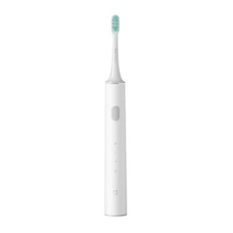 El Bodegón Mi smart electric toothbrush t500 oferta