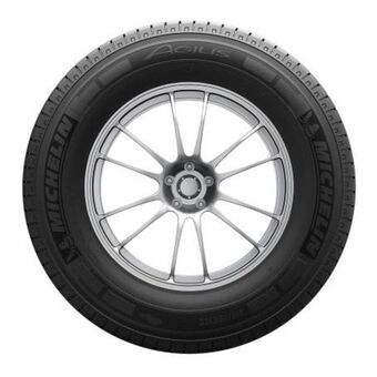 Sam's Club Llanta michelin agilis 185/75r16 104r oferta