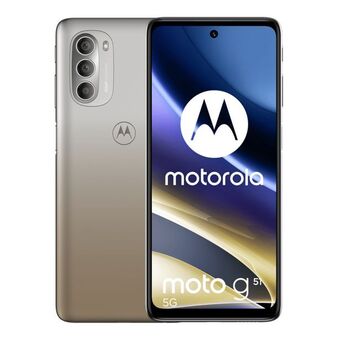 Motorola Moto g51 5g oferta
