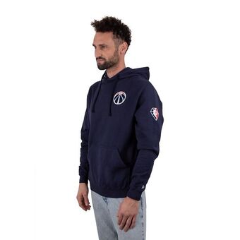 Sudadera washington wizards nba tip off 2021