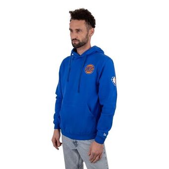 New Era Sudadera new york knicks nba tip off 2021 oferta