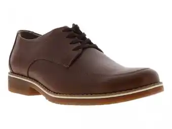 Calzzapato Flexi 50911 tan 21.5 oferta