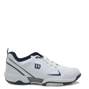 Chapur Tenis casual para hombre oferta