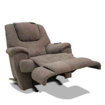 Chapur Reclinable mecedora de palanca oferta