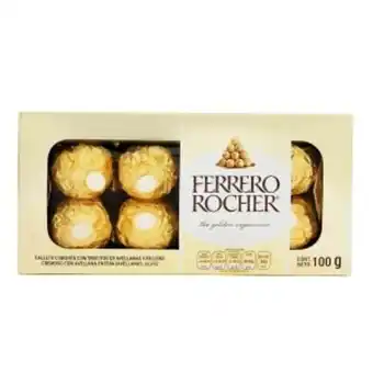 Chapur Chocolate relleno dulce frt8 x10x2 oferta