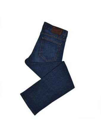 Cuadra Jeans cuadra para caballero. oferta