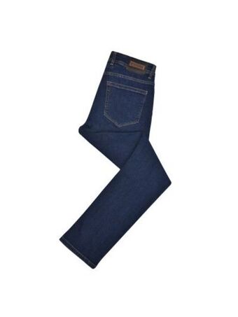 Cuadra Jeans cuadra para caballero. oferta