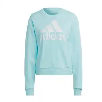 Sport Palace Adidas w bl ft swt hl2070 oferta