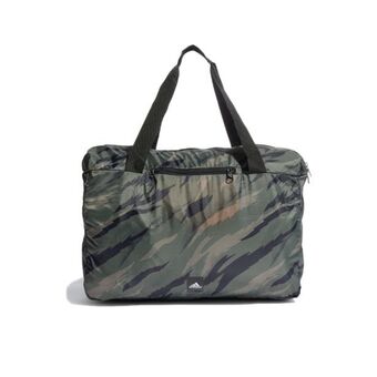 Sport Palace Adidas pckbl carry bag hc7225 oferta