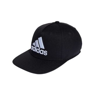 Sport Palace Adidas snapback lo cap ha5544 oferta