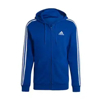 Sport Palace Adidas m 3s ft fz hd he4427 oferta