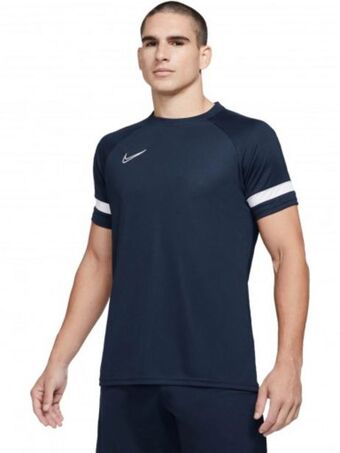 Calzzapato Nike cw6101 451 obsidian/white/white/white nike dri-fit academy s-xl oferta