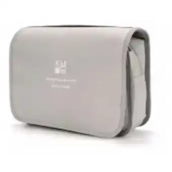 Fandeal Maleta bolsa organizadora maquillaje cosmetiquera de viaje oferta