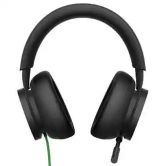 El Bodegón Audífonos estéreo xbox alámbricos 47501ww oferta