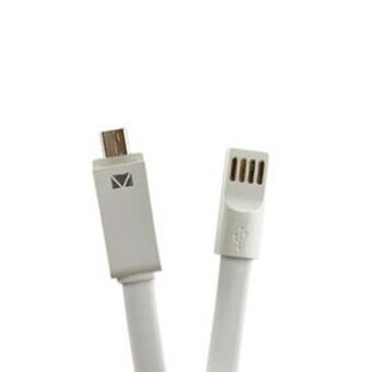 El Bodegón Cable usb- v8 gadgets & fun para carga oferta